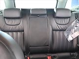 Škoda Octavia (2018) 1.6 TDI, Automat, Kůže, Navi - náhled 10