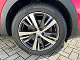 Peugeot 3008 (2021) 1.2PT 96kW! ALLURE! Tažné! ČR! - náhled 40