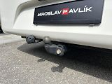 LeVoyageur Ostatní LVX 8.0 GHF Heritage Mercedes - náhled 8