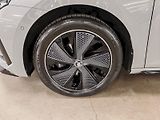 Škoda Scala (2025) 1.5 TSI 110 kW DSG Monte Carlo - náhled 31