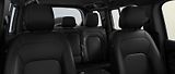 Land Rover Defender (2025) D300 X-DynSE HUD PANO TZ ACC - náhled 12