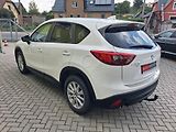 Mazda CX-5 (2016) 2,2 SKYACTIV 4x4 NAVI SERVISKA - náhled 4