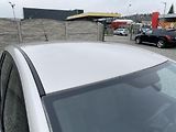 Kia Venga 1.4i 16v 90PS KLIMA SERVIS!!!  - náhled 69