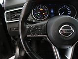 Nissan Qashqai (2019) 1.3 DIG-T, ČR,1.maj - náhled 16