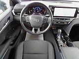 Toyota Camry 2.5 Hybrid Comfort ČR DPH - náhled 7