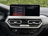 BMW X3 (2023) M40d xDrive HUD tažné PANO DPH - náhled 31