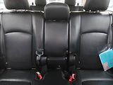 Fiat Freemont (2012) 2.0 MultiJet, 4X4, Automat - náhled 10