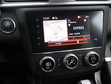 Renault Kadjar (2019) 1.3 TCe, Automat, Kůže, Navi - náhled 12