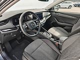 Škoda Octavia Style 7DSG 1,5TSI - náhled 4