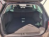 Volkswagen Passat (2015) 2.0 TDi, 1.maj, AC, temp - náhled 7