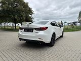 Mazda 6 2.0 Center-Line - náhled 9