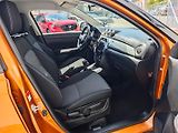 Suzuki Vitara (2016) 1.6 VVT Digiklima Kamera - náhled 11