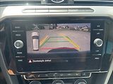 Volkswagen Passat 2,0 TDI 140kW BMT 4MOT DSG Hig - náhled 21