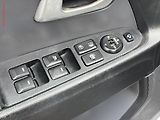 Kia Sportage (2012) 1.7 CRDi, Premium, panor - náhled 12