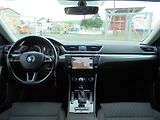 Škoda Superb (2015) 2.0TDI-110kw-DSG-NOVÝ MODEL - náhled 10