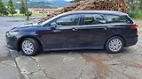 Ford Mondeo 2.0 TDCI Trend - náhled 3