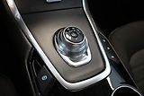 Ford S-MAX (2020) 2.0 140KW LED SONY ACC Tažné 8 - náhled 19