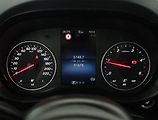 Mercedes-Benz Citan (2023) 110 CDI, 5Míst, ČR, 1Maj, DPH - náhled 9