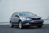 Škoda Octavia 1.4 TSI 90kW ELEGANCE - náhled 2
