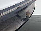 Renault Koleos (2019) 2.0 dCi, 4X4, Automat - náhled 18