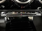 Mercedes-Benz CLA 180 AUT*100kW*REZERVACE! - náhled 21