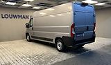Toyota Proace Max 2.2D AT Comfort Executive L3H2 - náhled 14