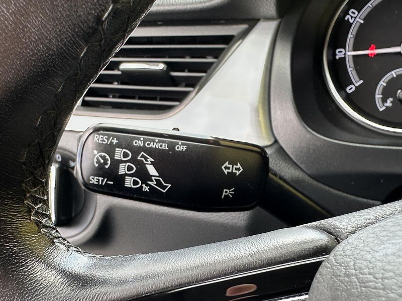Škoda Rapid (2018) SPACEBACK 1.0/70kW * 2.Maj  - fotka 7 z 35