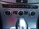 Volkswagen Passat (2013) 2.0TDi, Comfortline, DSG - náhled 20