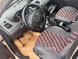 Renault Mégane (2008) 1.6 16V, ČR, AC, park.asist - náhled 2