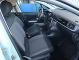 Citroën C3 (2018) 1.2 PureTech, ČR,1.maj - náhled 9