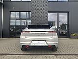 DS Automobiles DS N°4 (2026) N°4  PERFORMANCE LINE HYBRID   - náhled 24