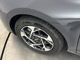 Hyundai i30 (2026) Style - náhled 26