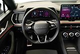 Škoda Kodiaq - náhled 19