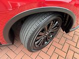 Mitsubishi Outlander (2020) 2.0i Automat SpiritPlus LED - náhled 46