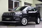 Jeep Compass 1.5l GSE T4 48V e-Hybrid - náhled 1