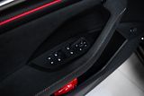 Škoda Kodiaq (2026) SPORTLINE NEZÁVISLÉ 142KW 4X4 - náhled 29