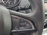 Škoda Octavia (2014) 1.6 TDi DSG PĚKNÝ STAV - náhled 23