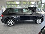 Volkswagen Tiguan (2016) 2,0TSi DSG 4x4 HIGHLINE TAŽNÉ - náhled 9