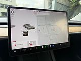 Tesla Model 3 Standart Range Enhanced autopi - náhled 12