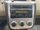 Nissan Murano 3.5i V6 230PS 4x4 176TKM TOP!! - náhled 175