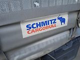 Schmitz SCS 24/L-13 LowDeck - náhled 22