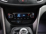Ford Kuga 2,0 TDCI 103KW Aut.klima - náhled 21