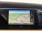 Audi A4 (2010) 2.0 TDi, S-line, bixen, +ALU - náhled 11