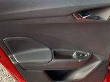 Škoda Fabia (2024) 1.0 TSI Selection - náhled 24