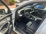 Audi Q5 SPORTBACK, S.LINE, HEAD UP - náhled 24