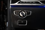 Mercedes-Benz Třídy S d L 4MATIC AMG Line/Burmester/ - náhled 21