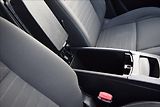 Renault Scénic 1,5 DCi 81KW KLIMA NAVI - náhled 42