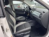 Škoda Fabia (2017) III kombi 1.4 TDi - náhled 10
