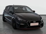 Hyundai i30 (2018) N-Line N Performance - náhled 1