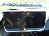 Peugeot 208 (2024) ACTIVE PureTech 100k S&S MAN6 - náhled 25